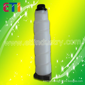 Compatible for Ricoh Toner Cartridge (1205D)